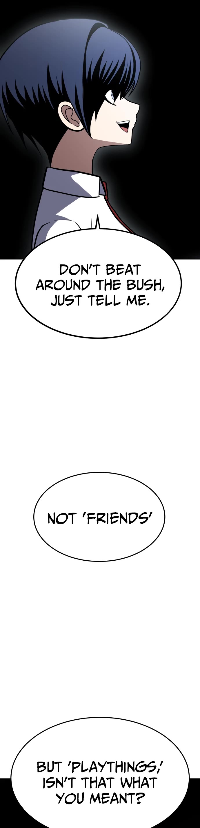 Plaything chapter 1 page 45