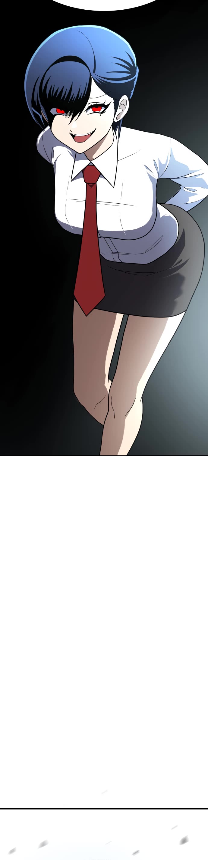 Plaything chapter 1 page 46