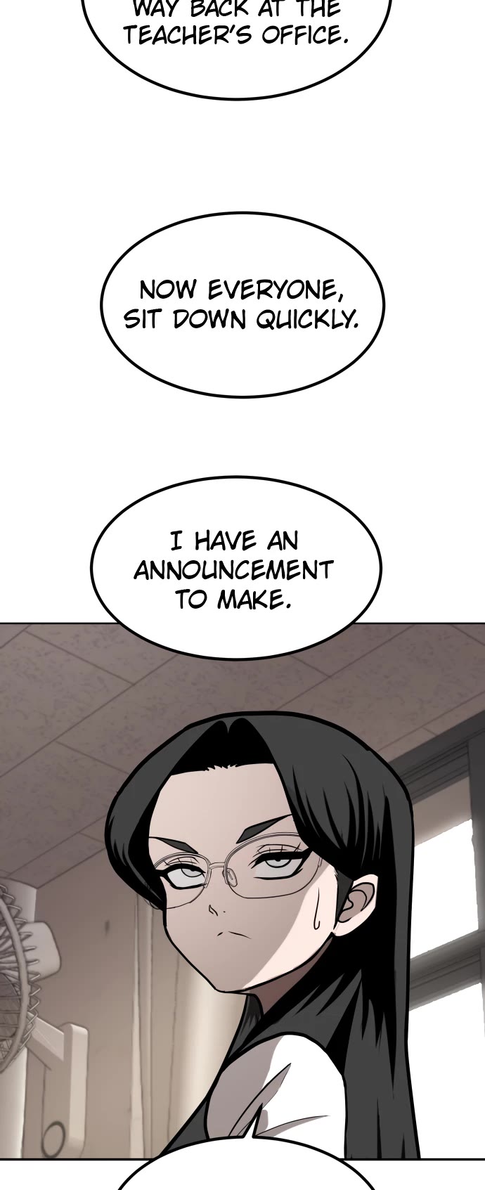 Plaything chapter 1 page 64