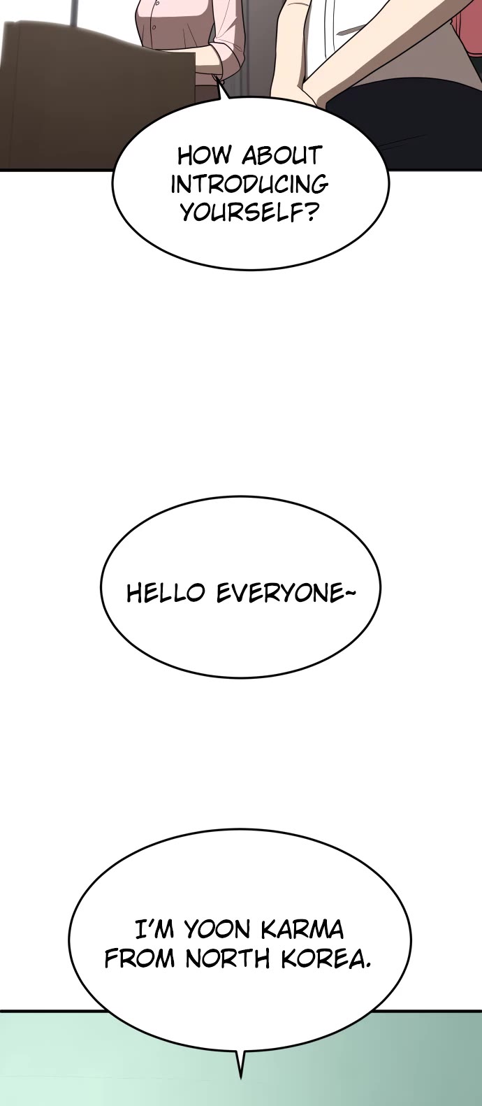 Plaything chapter 1 page 69