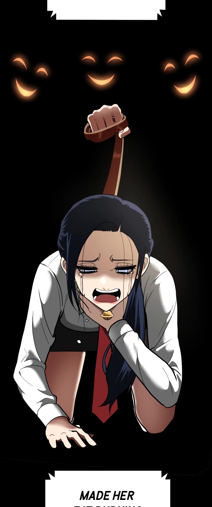 Plaything chapter 1 page 7