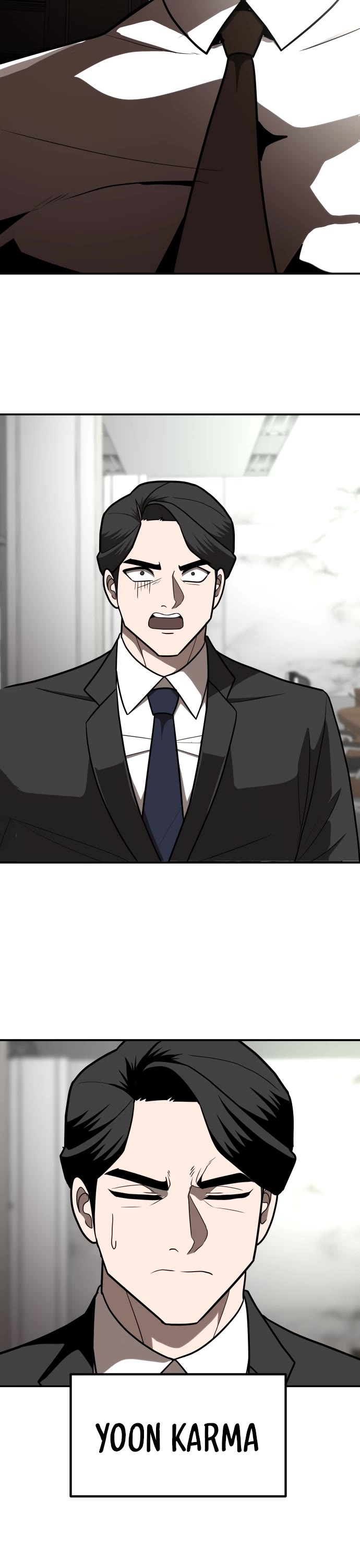 Plaything chapter 1 page 75