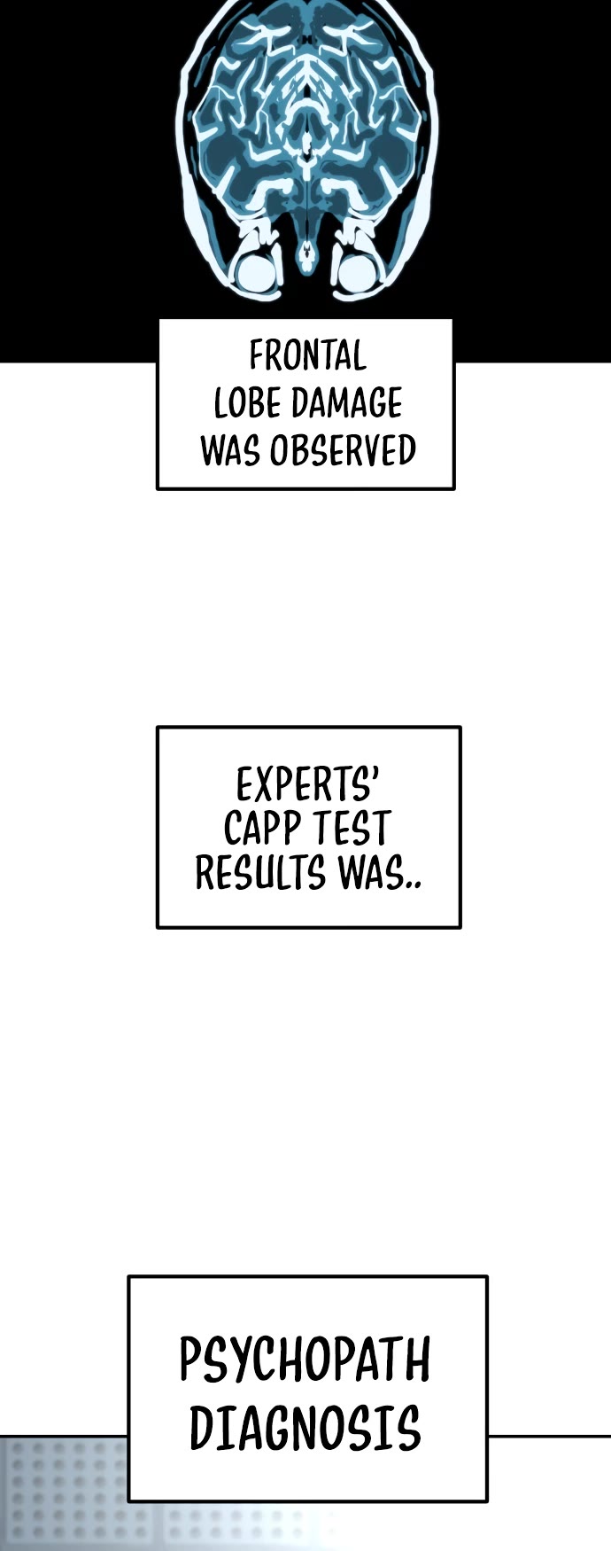 Plaything chapter 1 page 77