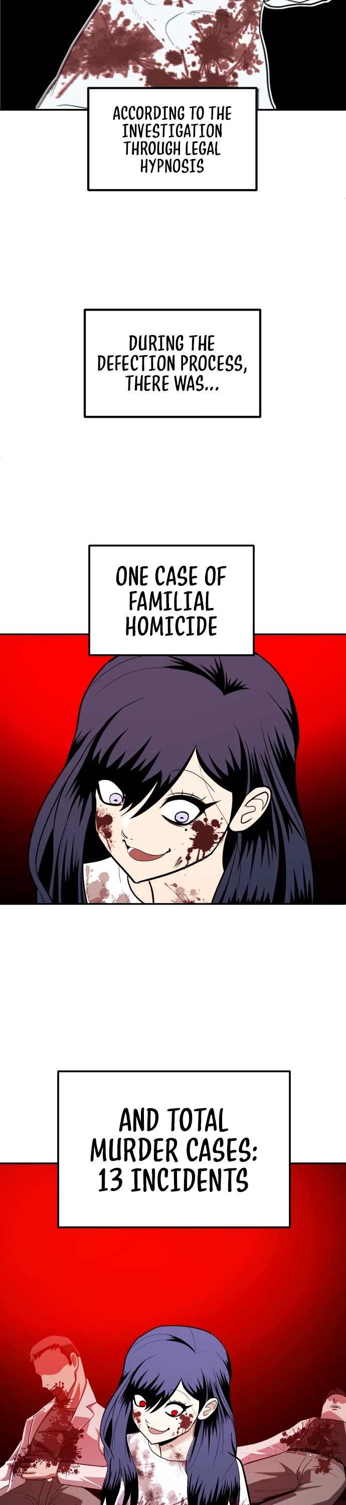 Plaything chapter 1 page 79