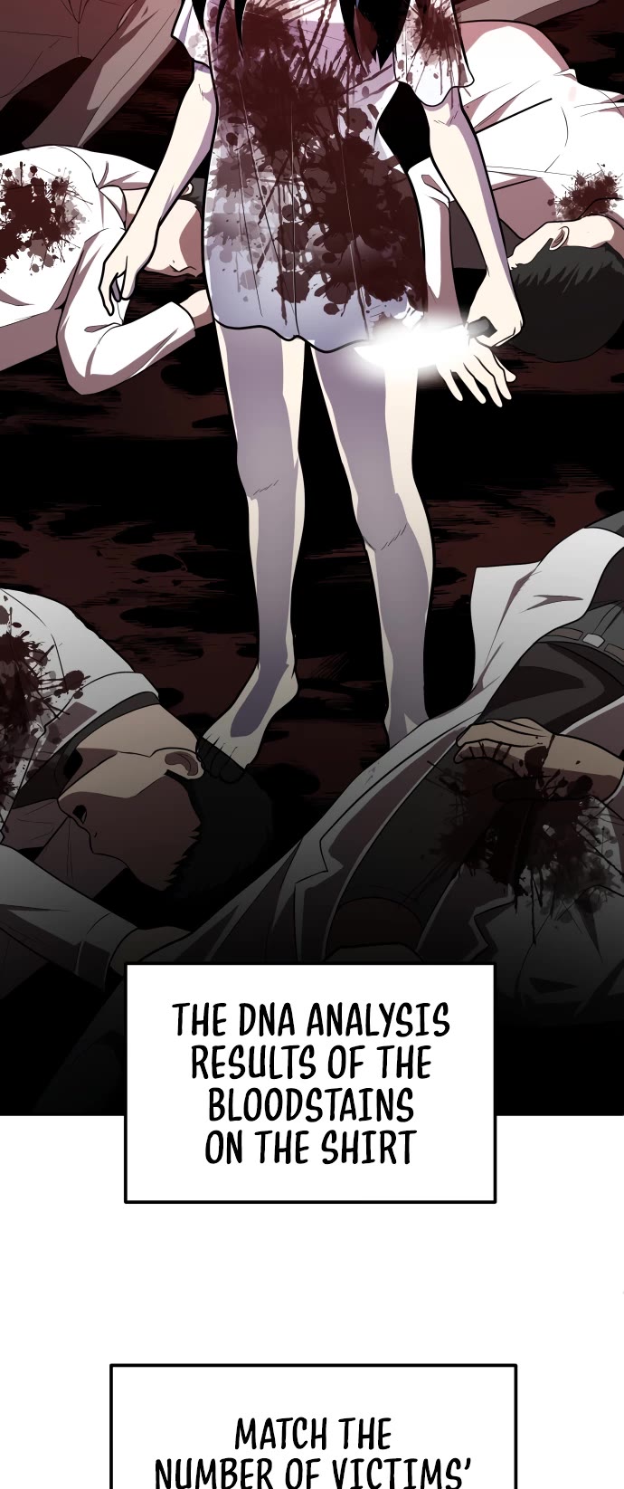 Plaything chapter 1 page 80