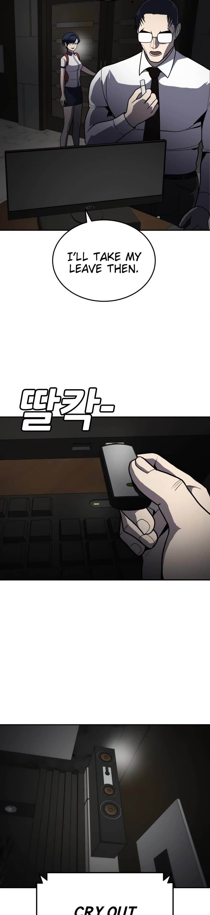 Plaything chapter 10 page 46