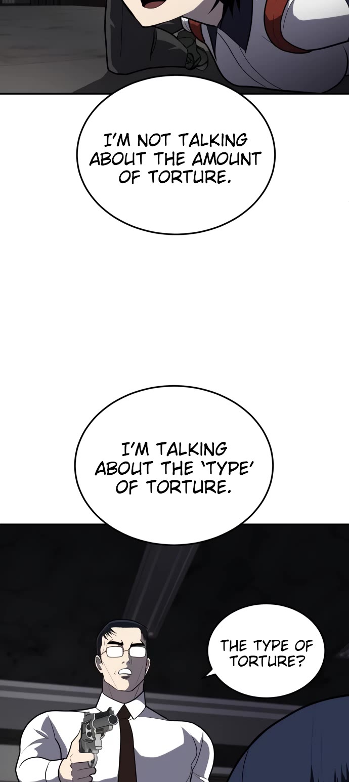 Plaything chapter 10 page 7