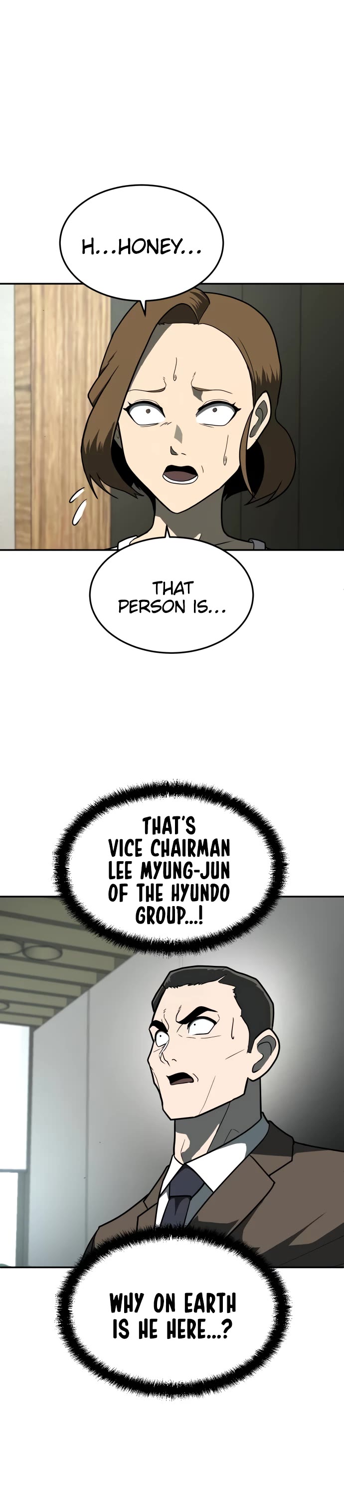 Plaything chapter 11 page 2