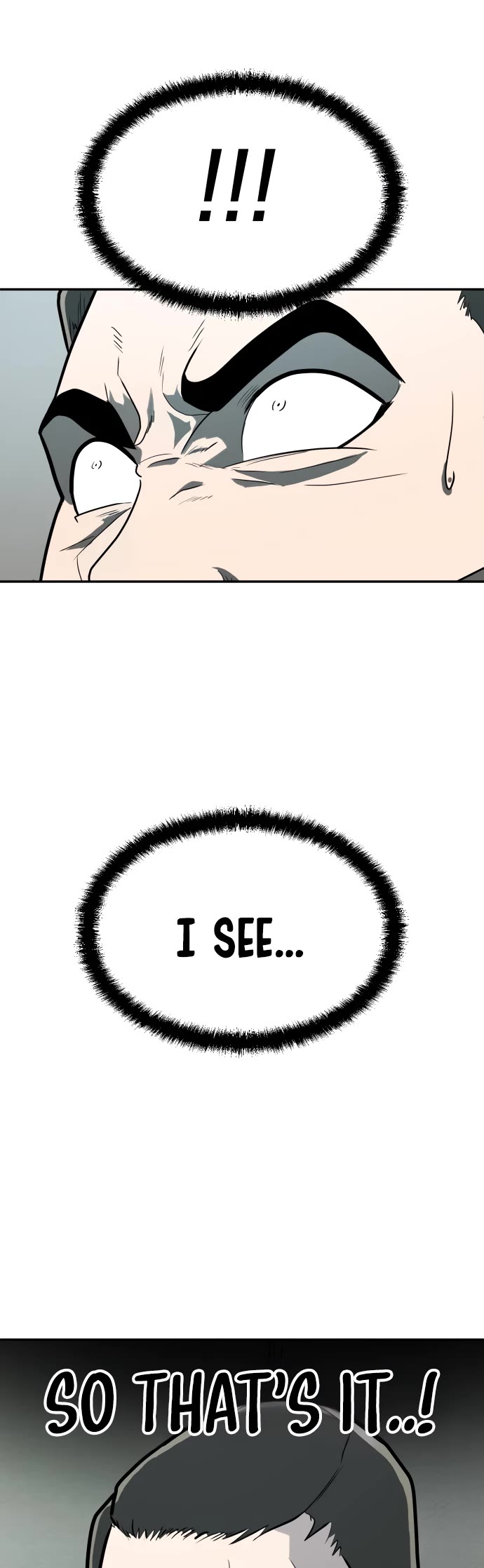 Plaything chapter 11 page 3