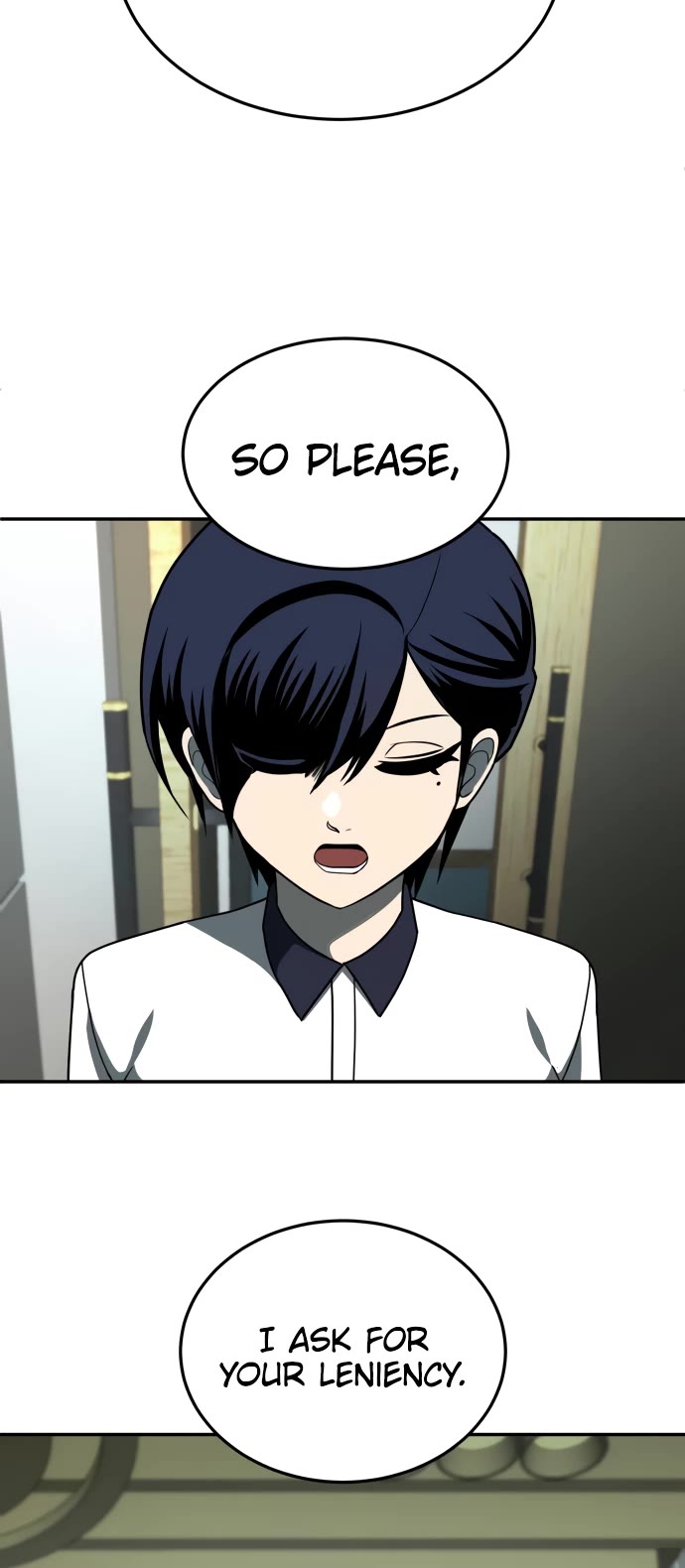 Plaything chapter 11 page 45