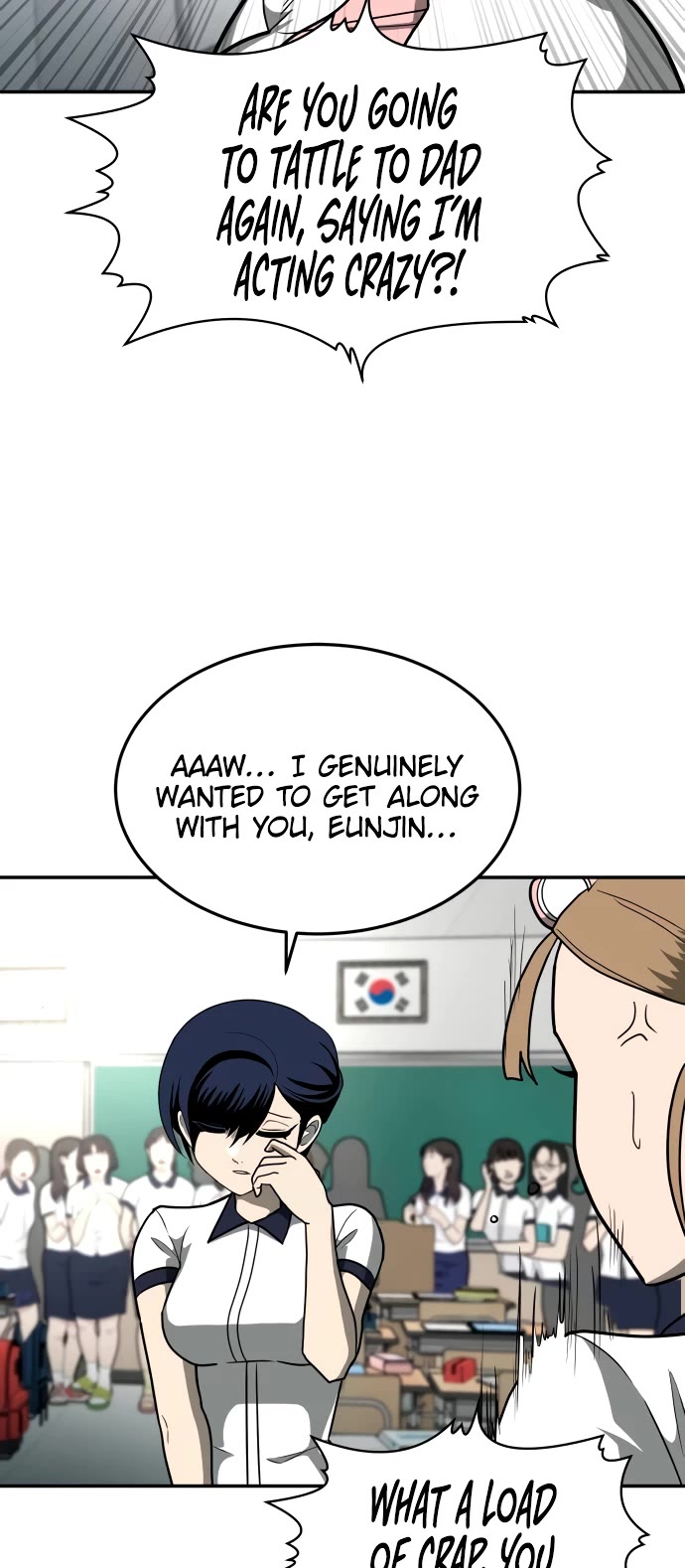 Plaything chapter 12 page 45