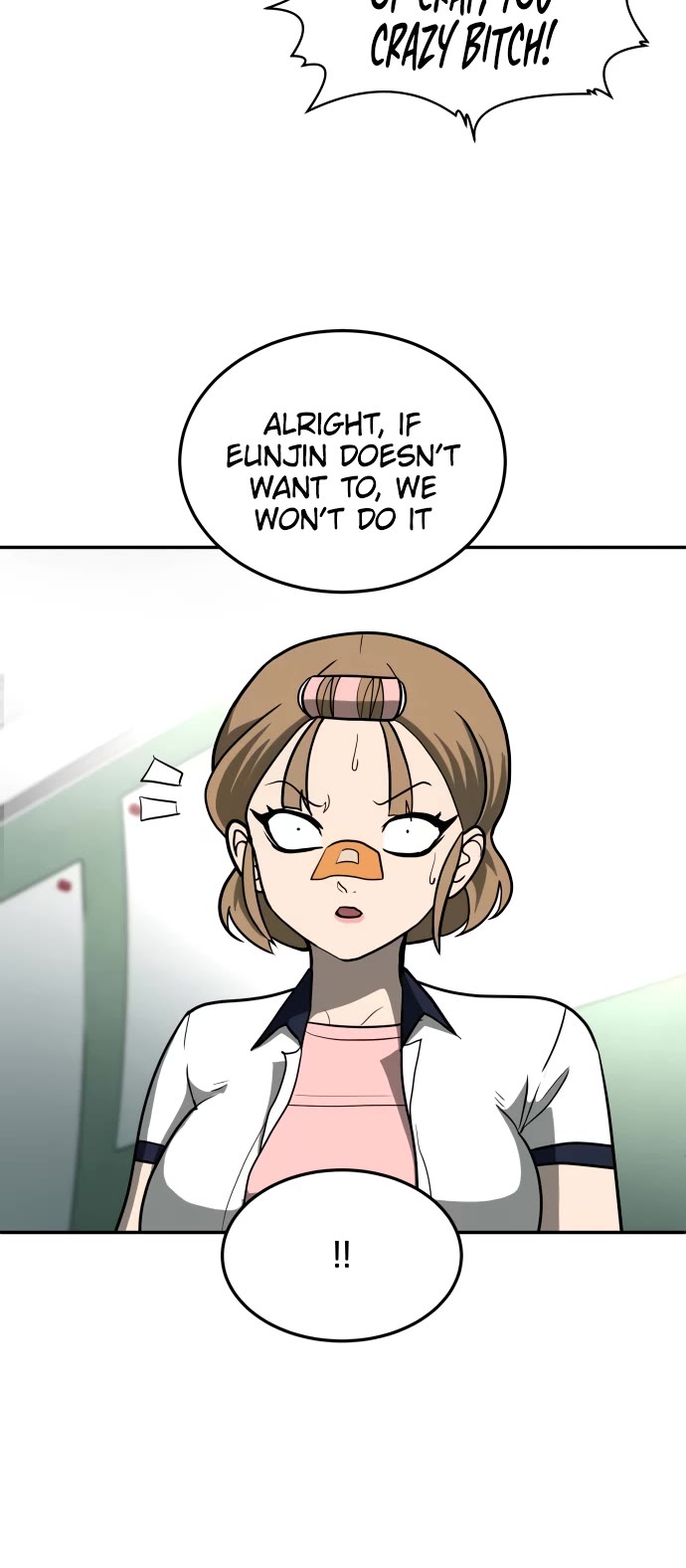 Plaything chapter 12 page 46