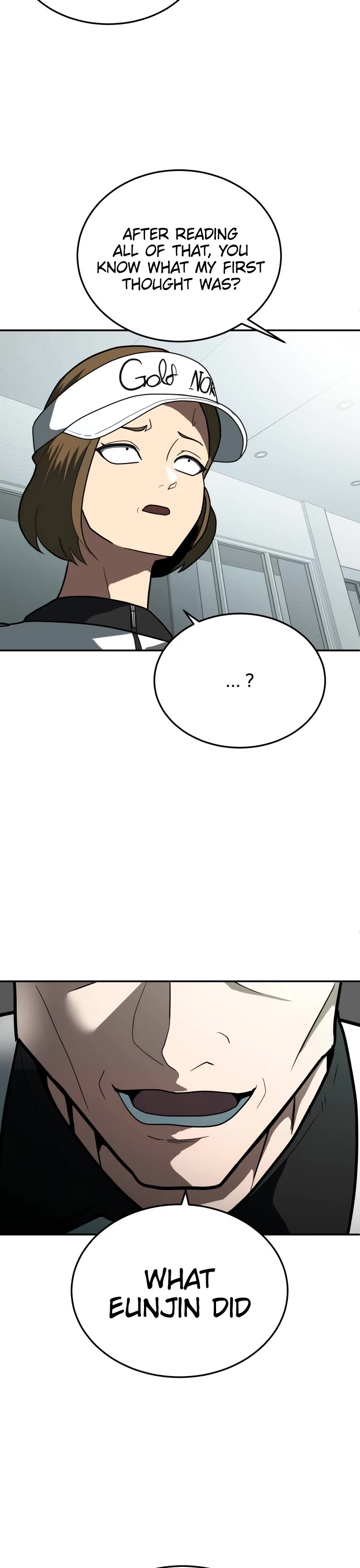 Plaything chapter 13 page 10