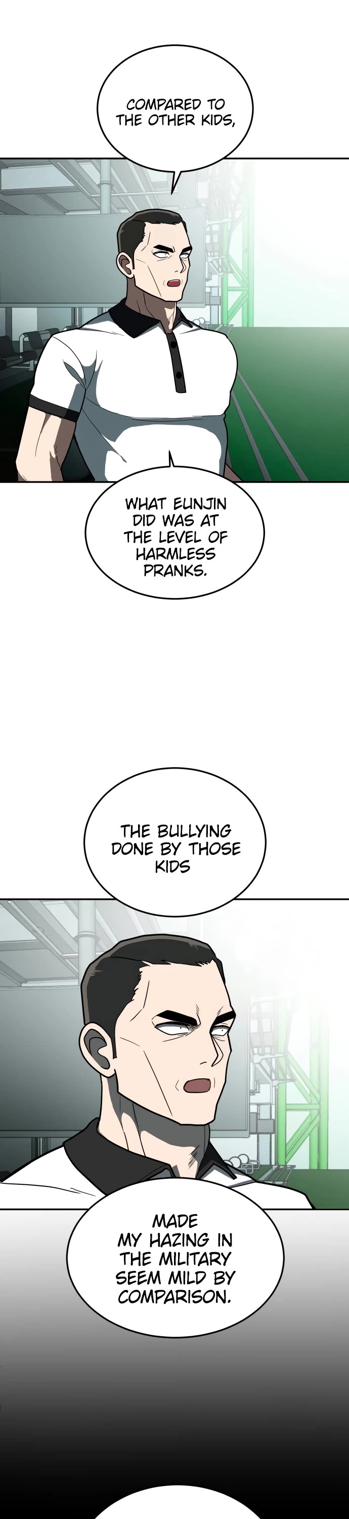 Plaything chapter 13 page 13