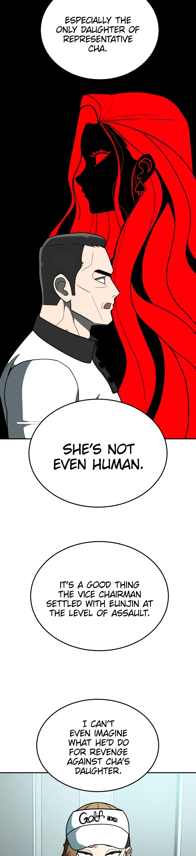 Plaything chapter 13 page 14