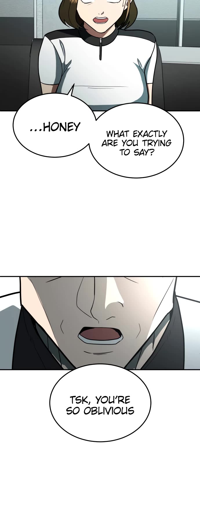 Plaything chapter 13 page 15