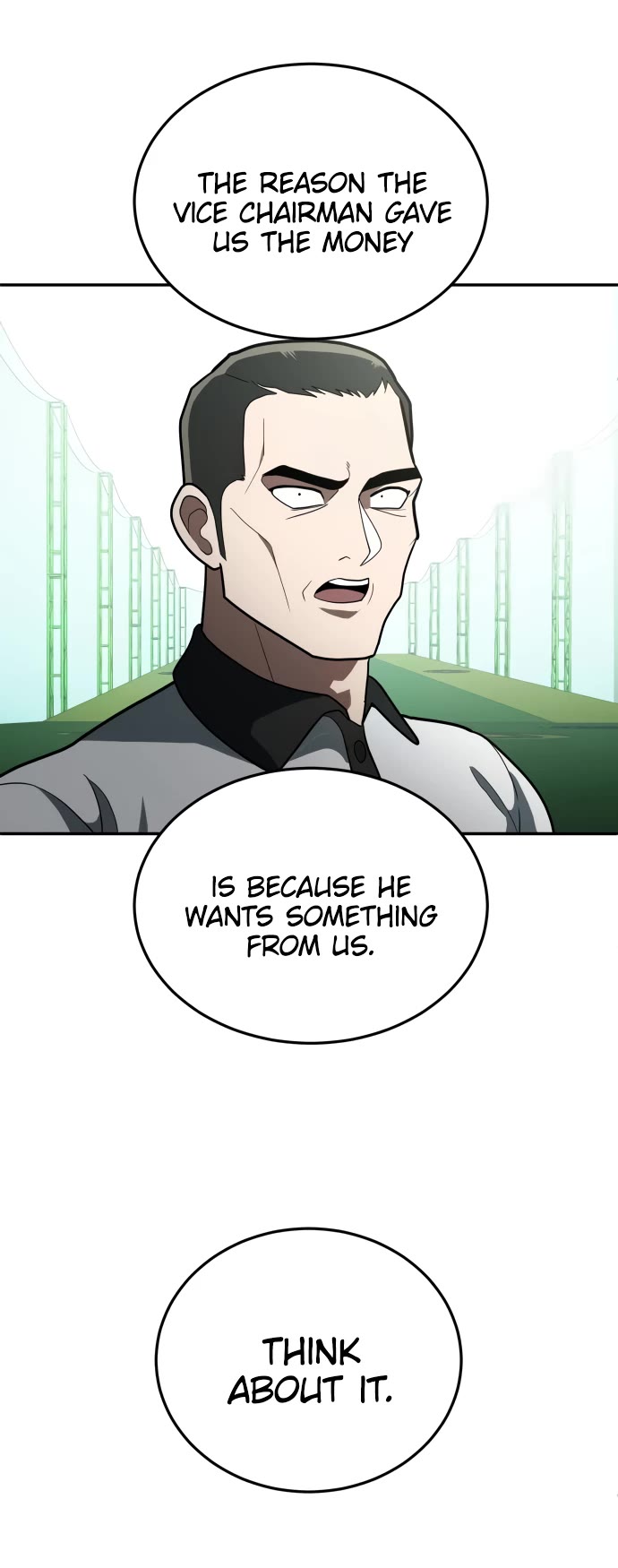 Plaything chapter 13 page 16