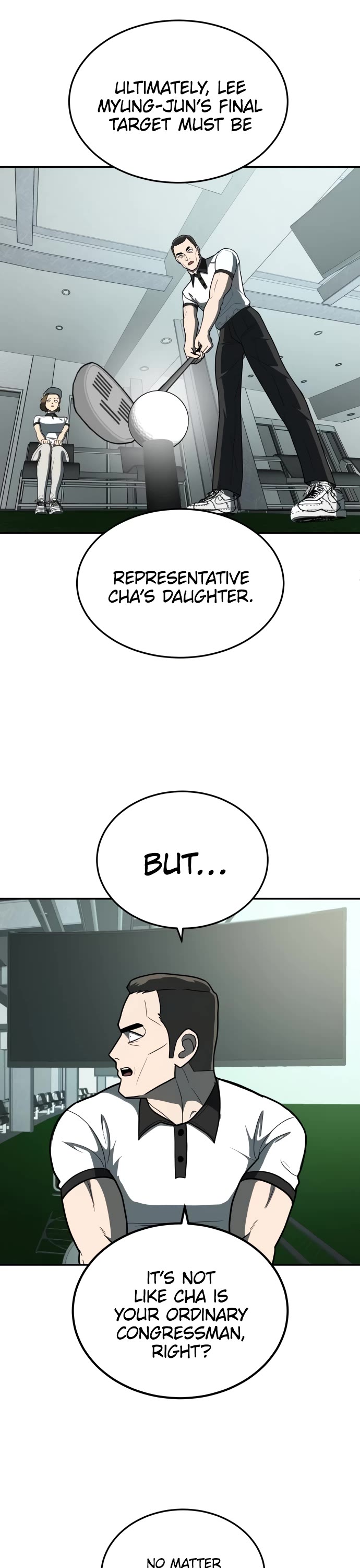 Plaything chapter 13 page 17