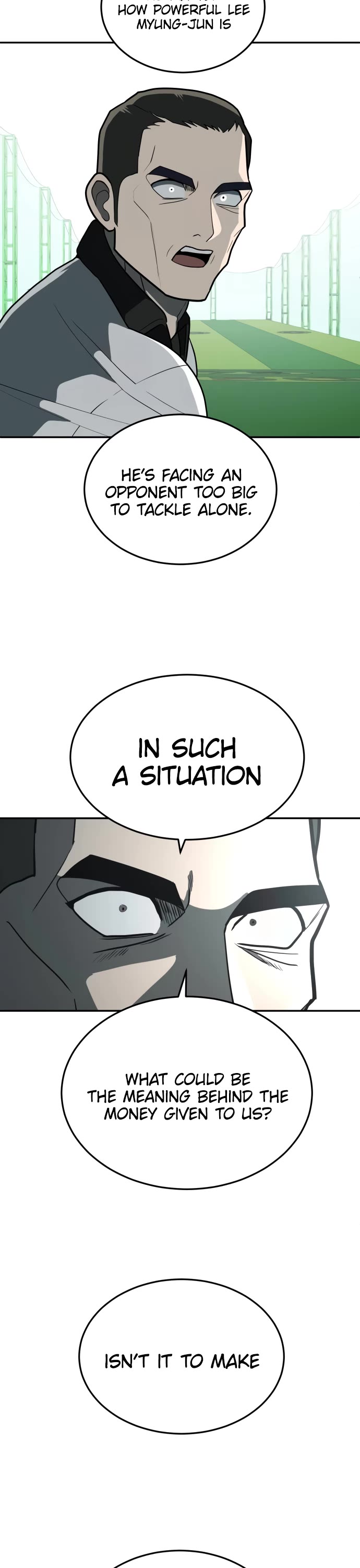 Plaything chapter 13 page 18