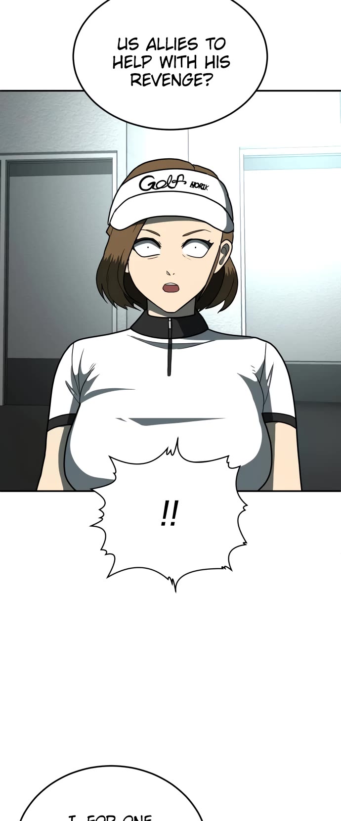 Plaything chapter 13 page 19