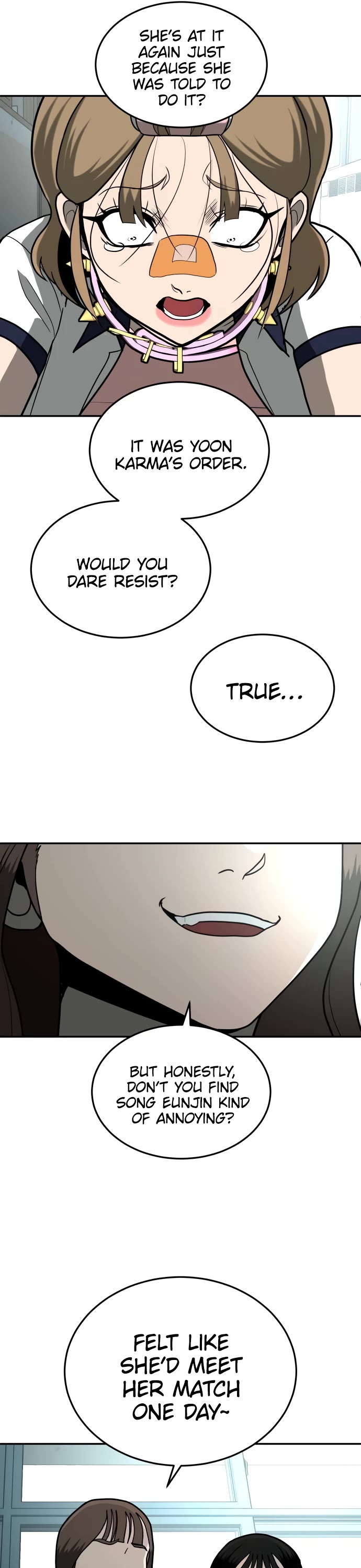 Plaything chapter 13 page 25