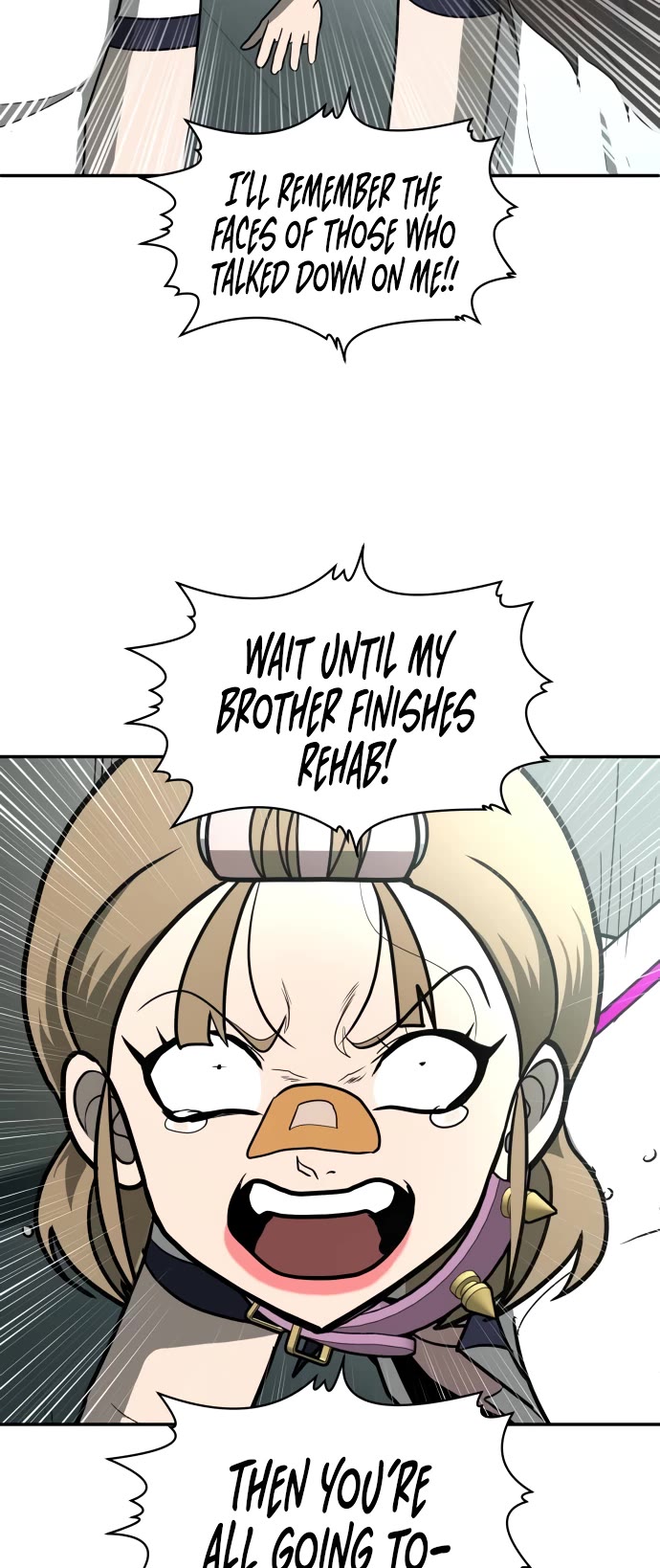 Plaything chapter 13 page 27