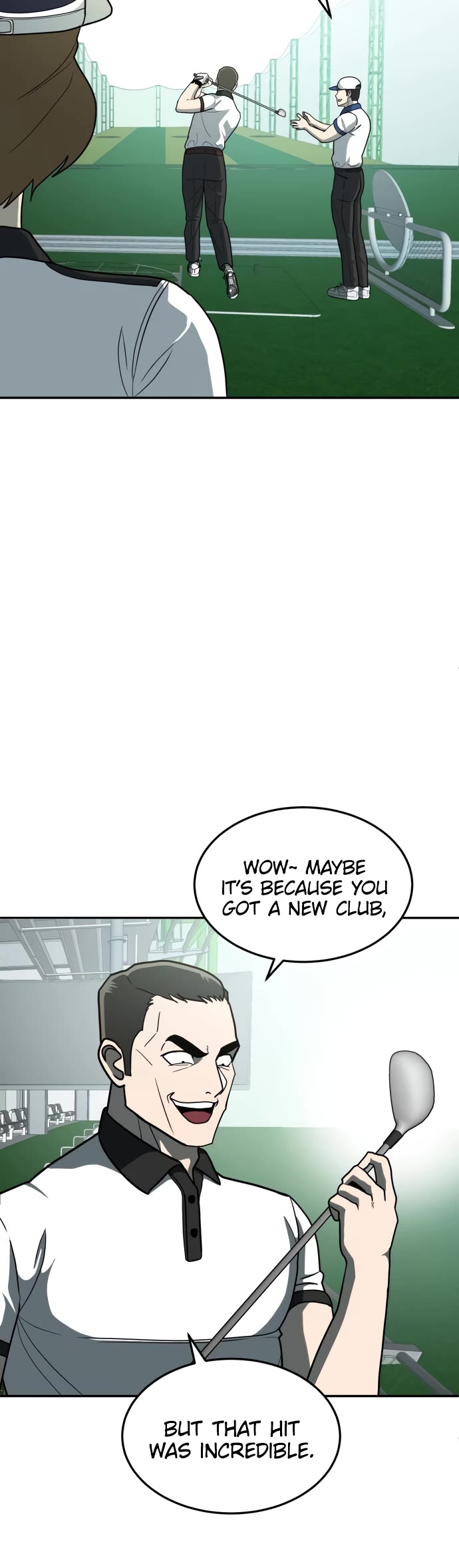 Plaything chapter 13 page 3