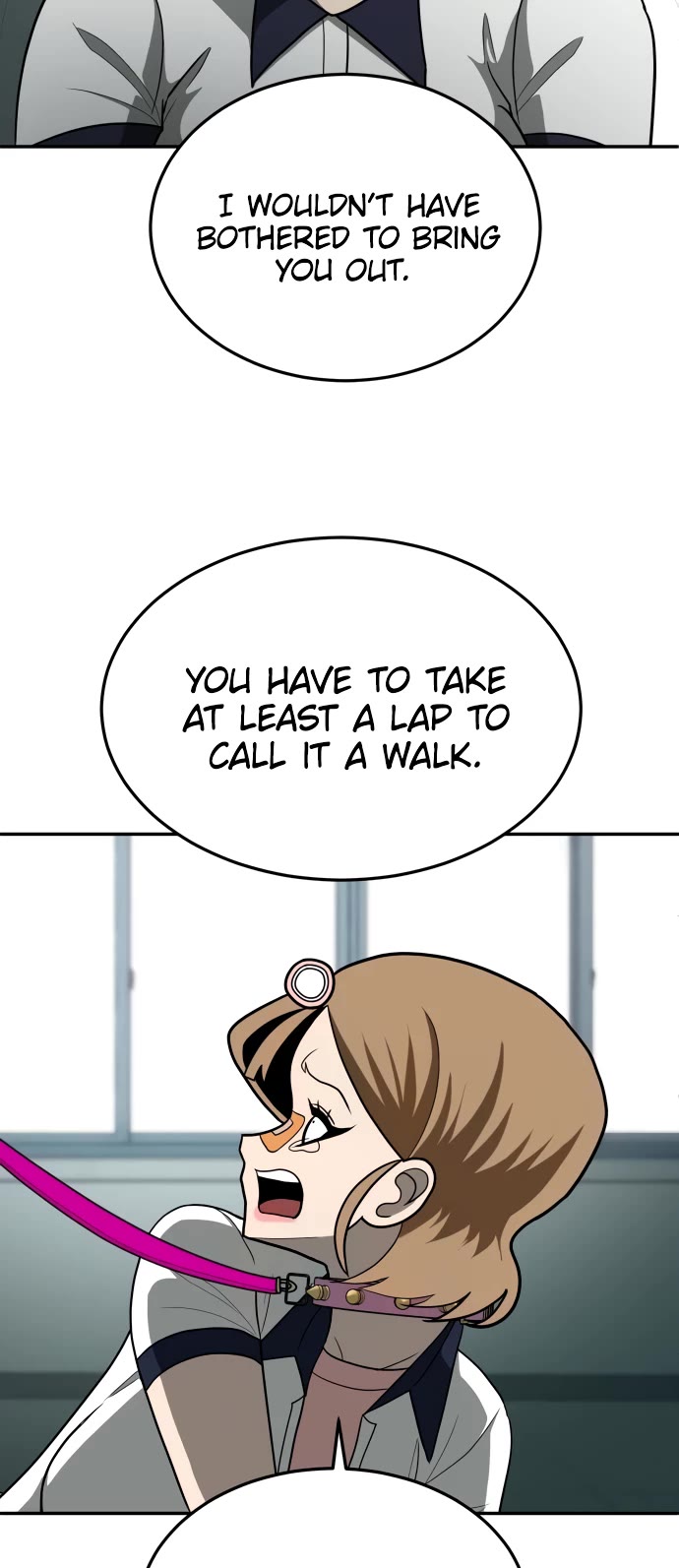 Plaything chapter 13 page 34