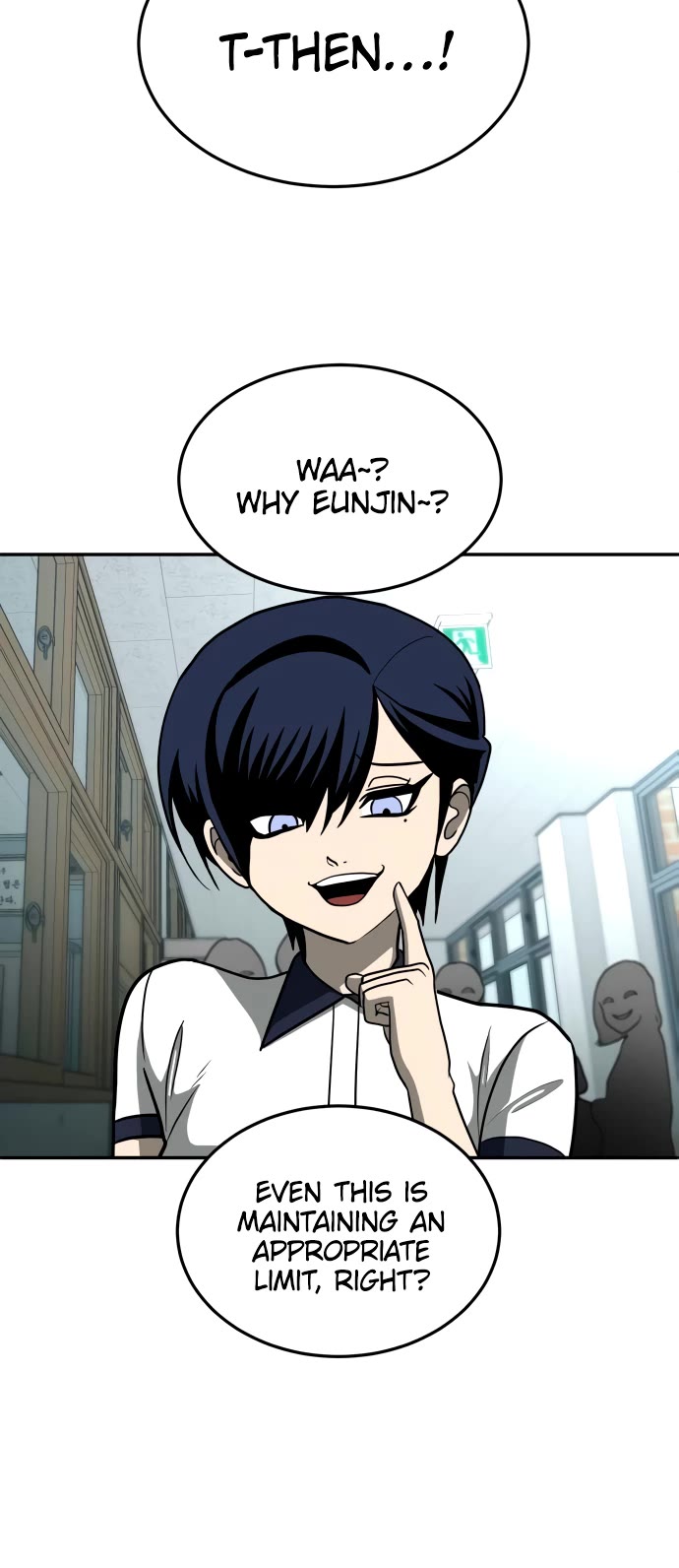 Plaything chapter 13 page 35