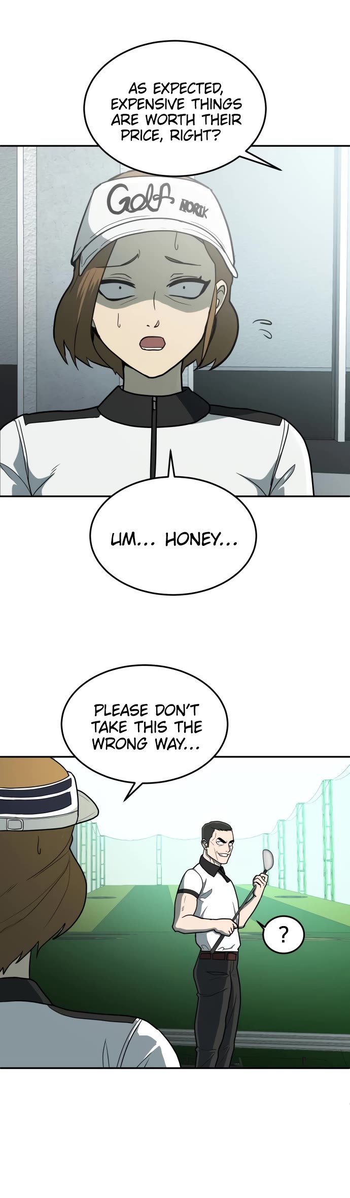 Plaything chapter 13 page 4