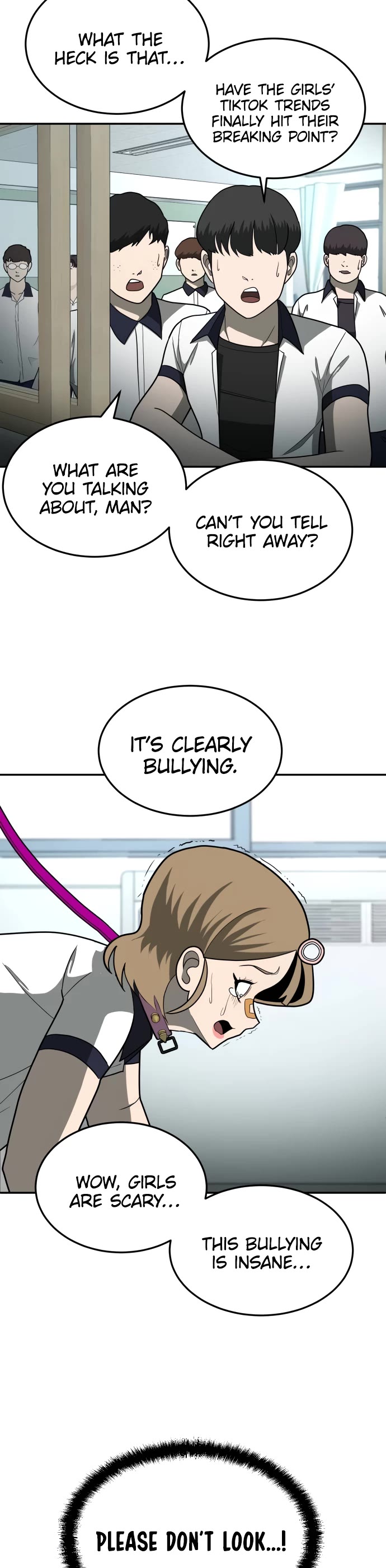 Plaything chapter 13 page 41