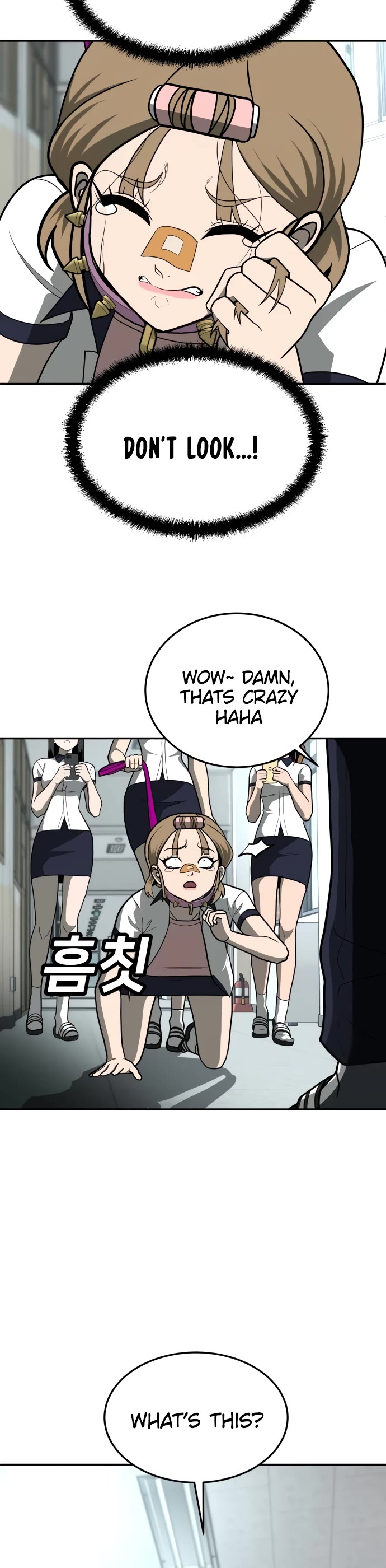 Plaything chapter 13 page 42