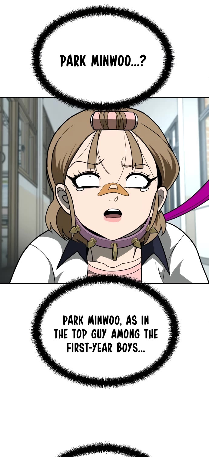 Plaything chapter 13 page 45