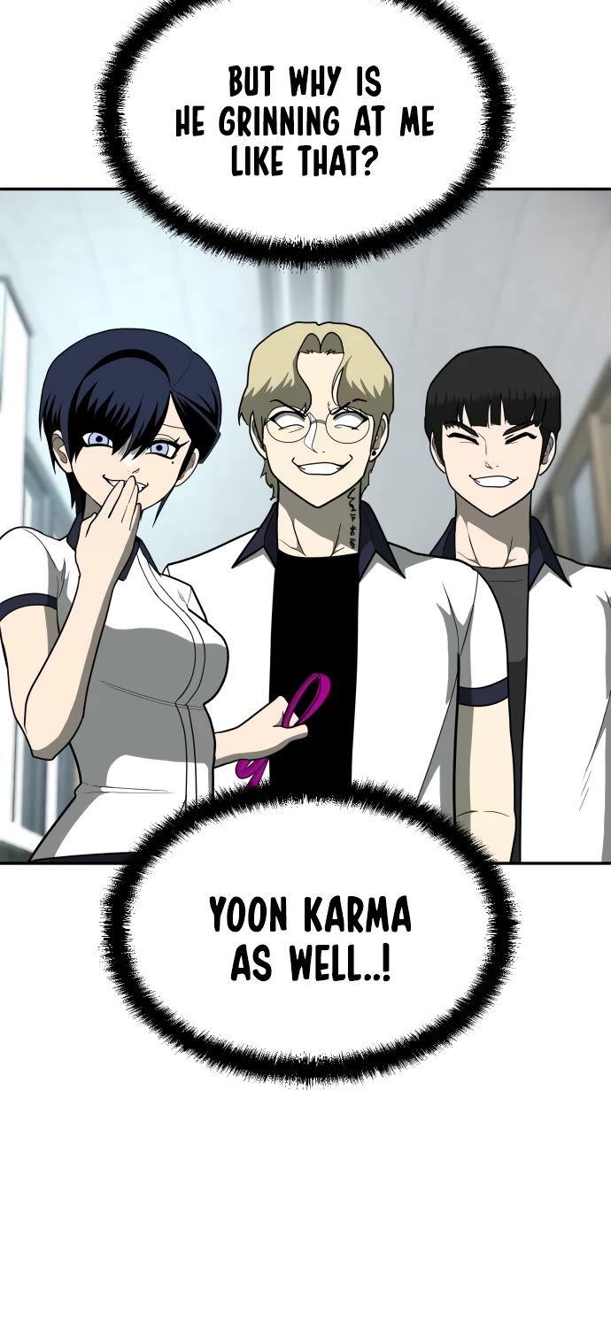 Plaything chapter 13 page 46