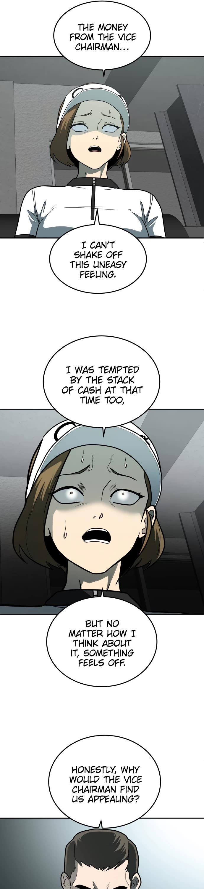 Plaything chapter 13 page 5