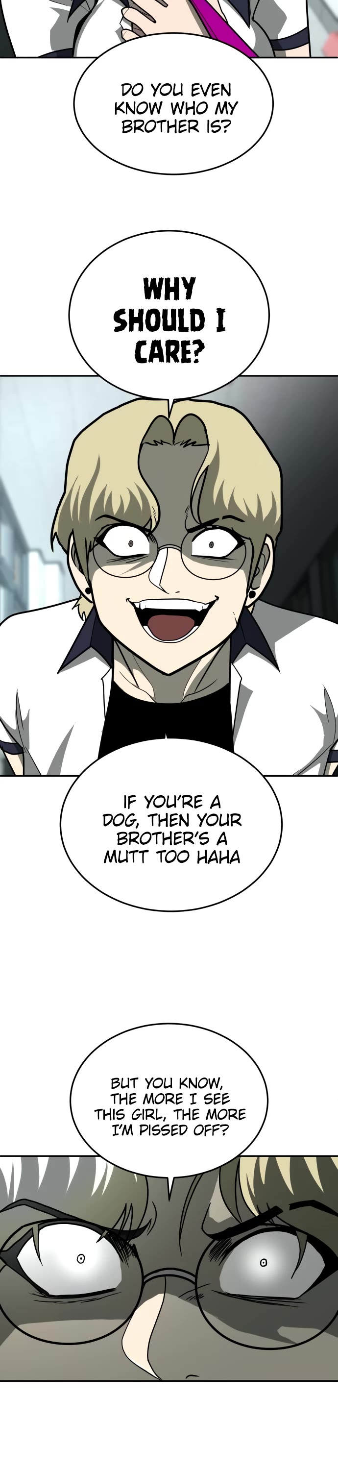 Plaything chapter 13 page 51