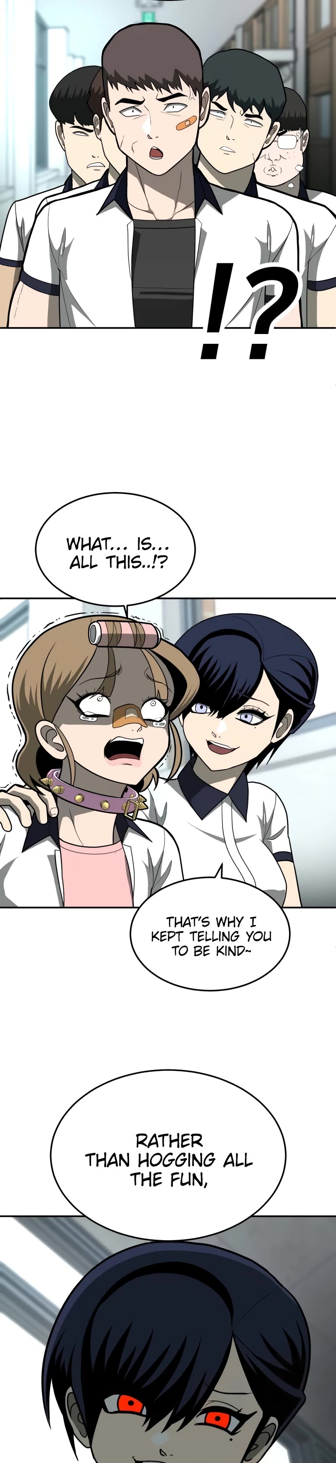 Plaything chapter 13 page 55