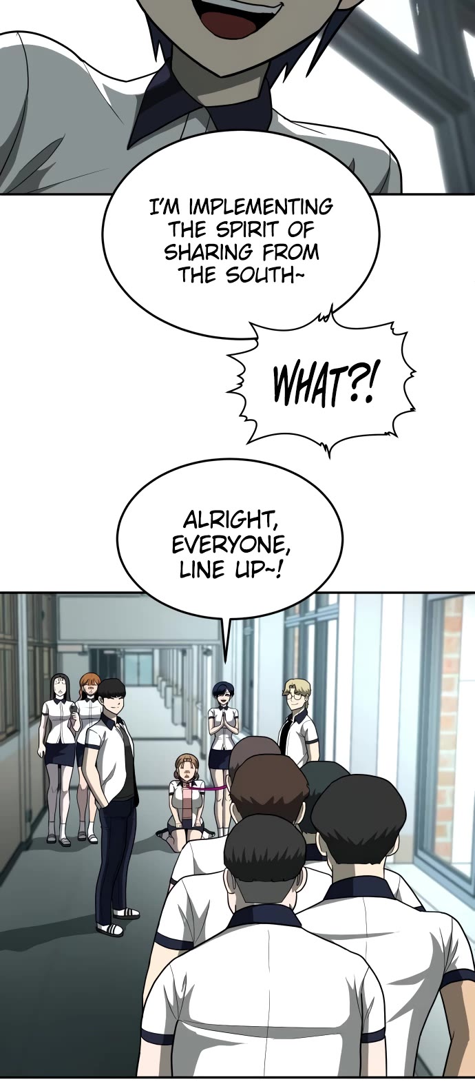 Plaything chapter 13 page 56