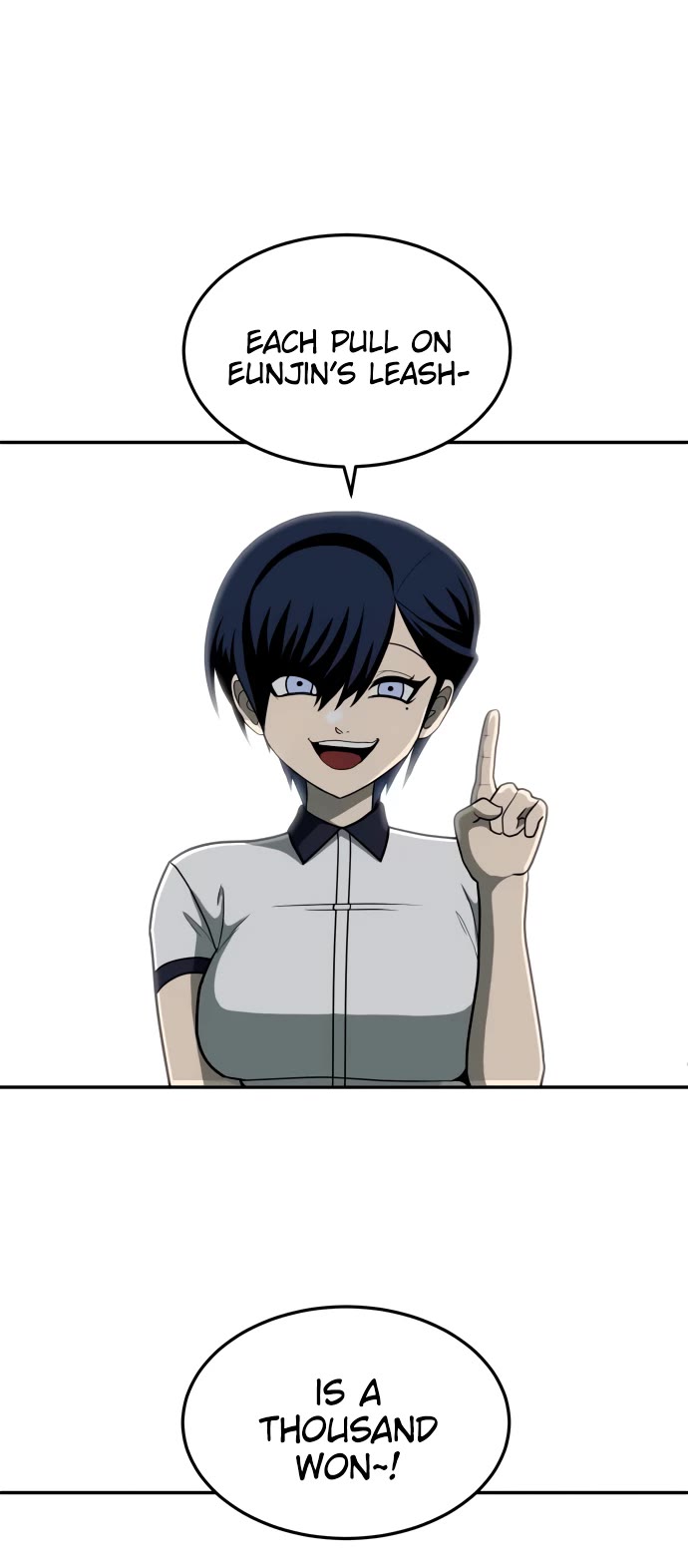 Plaything chapter 13 page 57