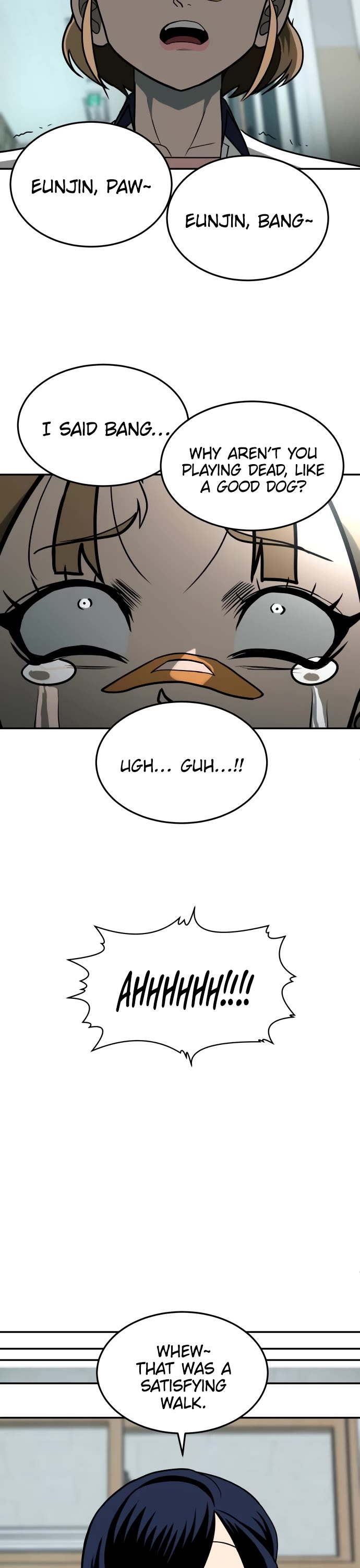 Plaything chapter 13 page 59