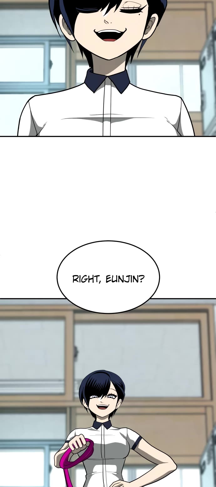 Plaything chapter 13 page 60