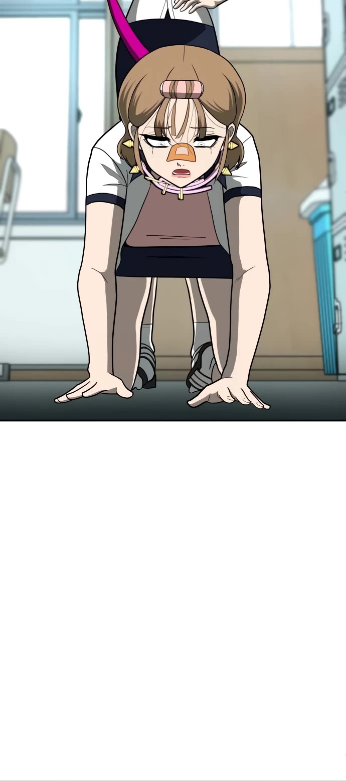 Plaything chapter 13 page 61