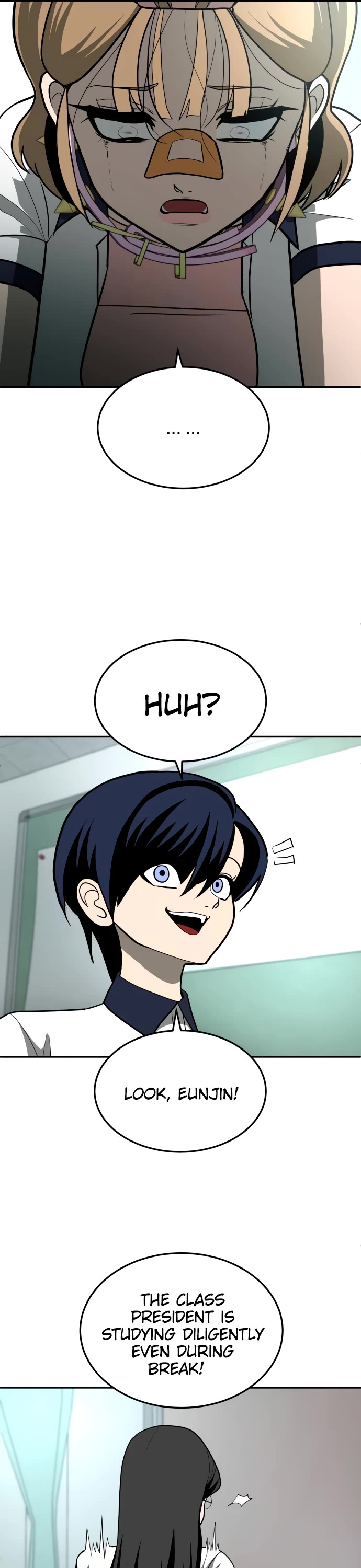 Plaything chapter 13 page 62