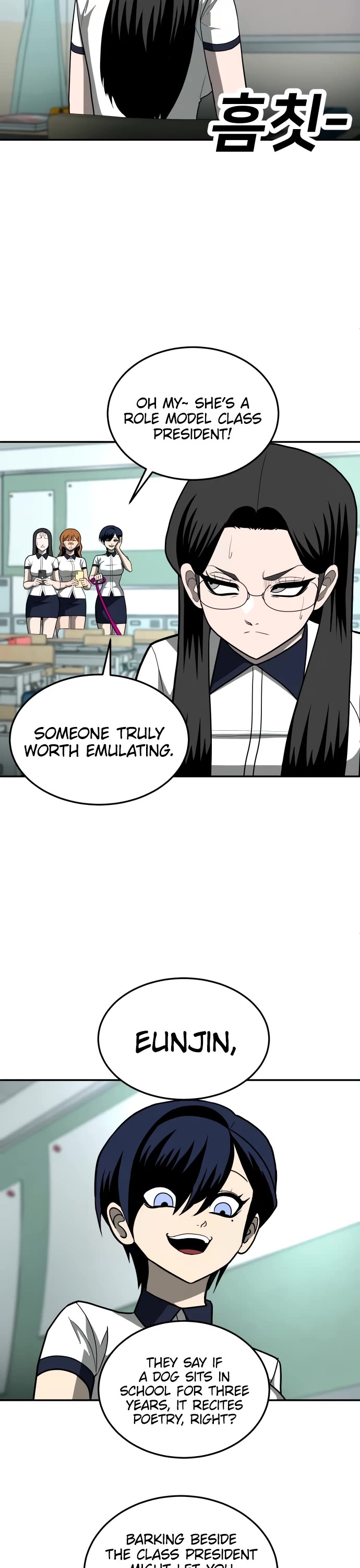 Plaything chapter 13 page 63