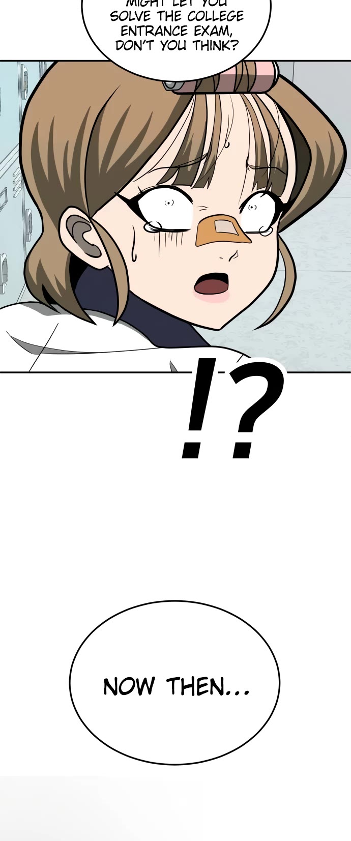 Plaything chapter 13 page 64