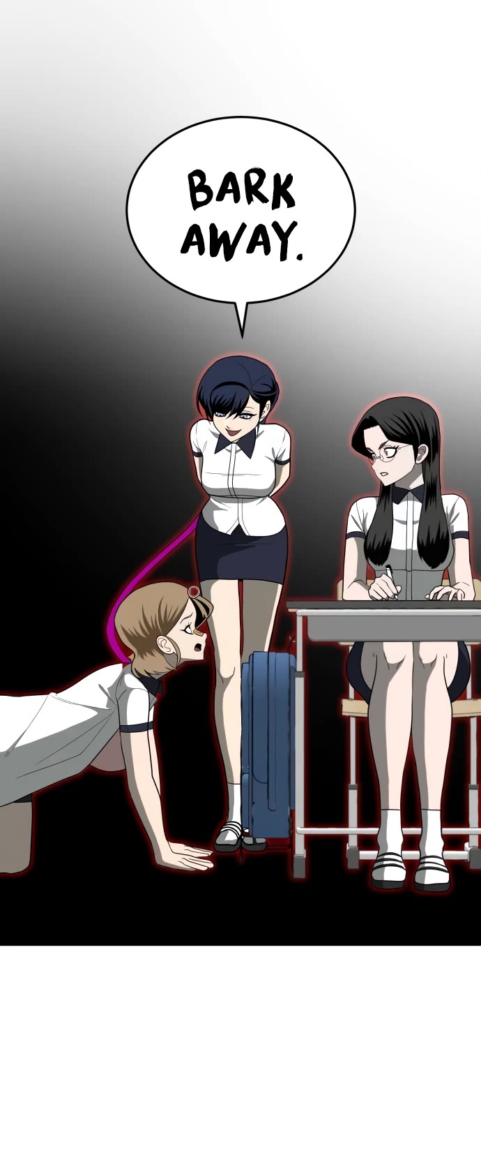 Plaything chapter 13 page 65