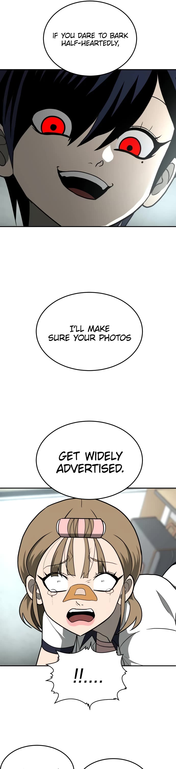 Plaything chapter 13 page 66