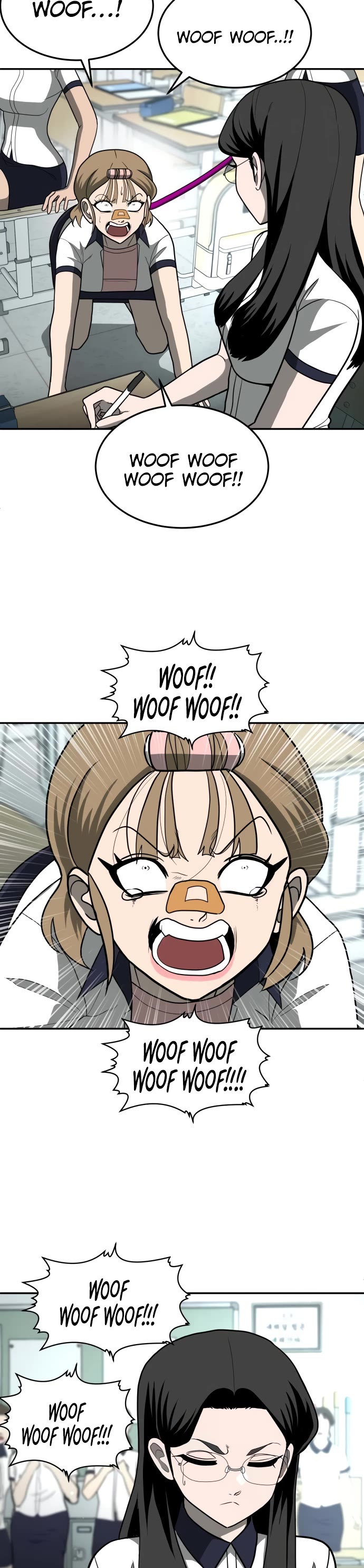 Plaything chapter 13 page 67