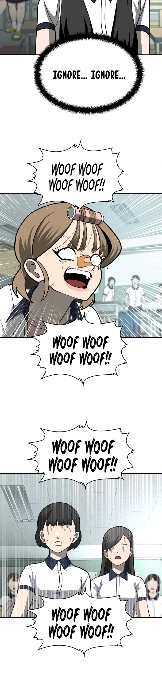 Plaything chapter 13 page 68