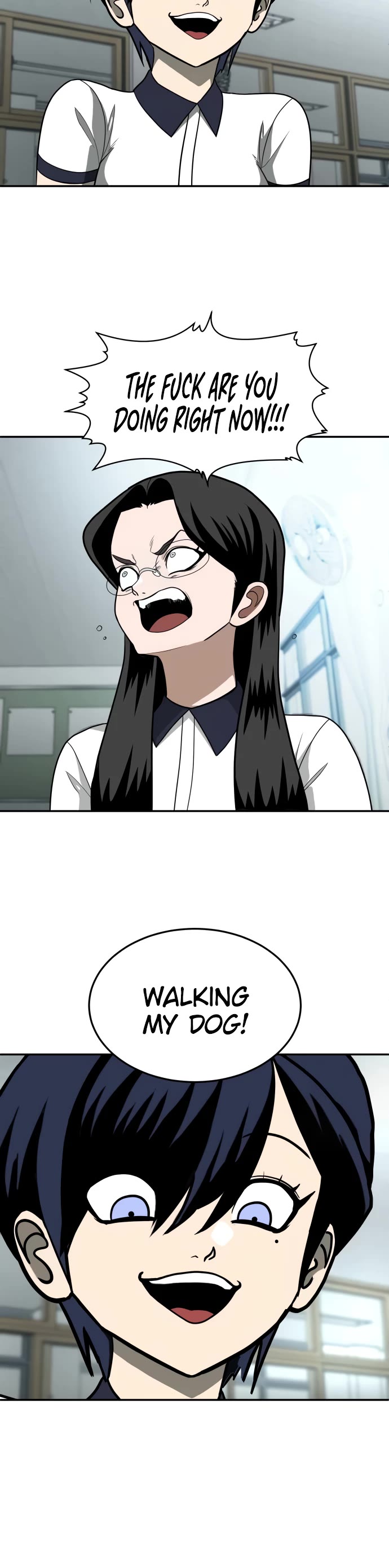 Plaything chapter 13 page 71